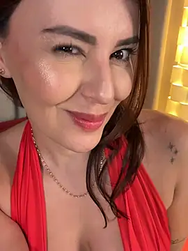 Eva_Gonzalez live sex cam