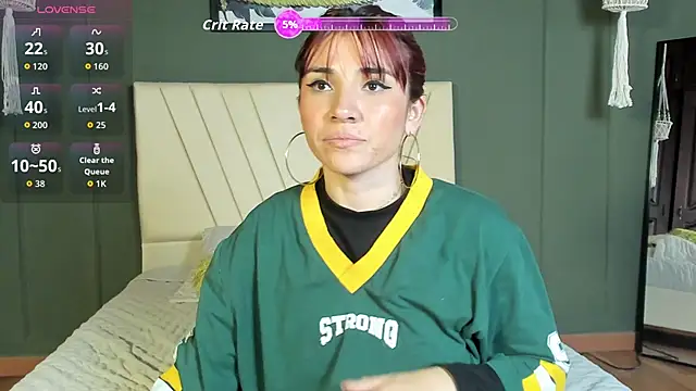 LILA_ELLIOT's cam snapshot