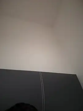 anassmaxch live sex cam