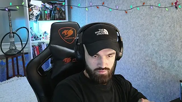 _Mostly_ live sex cam