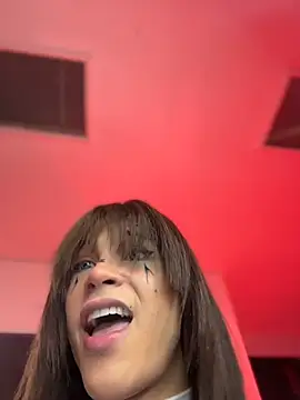 stormytt_ live sex cam