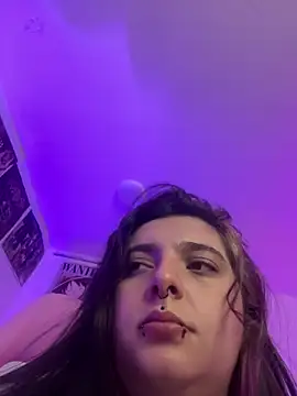 Sachi_Meow's cam snapshot