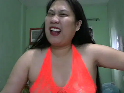 sweetsexysmile's cam snapshot