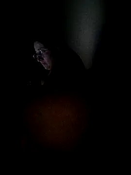 MyAlexaStar's cam snapshot