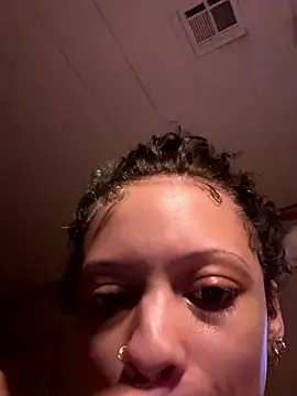 jojosbizarrelyf live sex cam