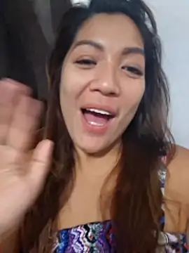 sweetvirginia01's cam snapshot