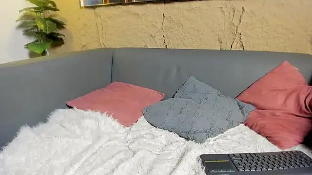 elliot_colton live sex cam