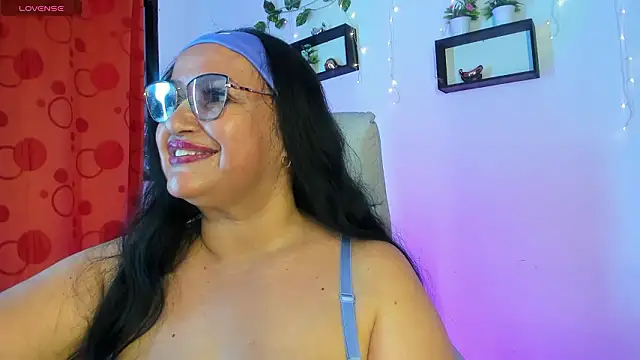 Gia_Nahomi's cam snapshot