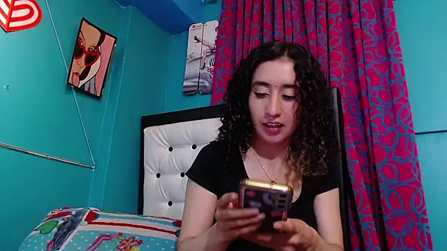 valerie_mase's cam snapshot