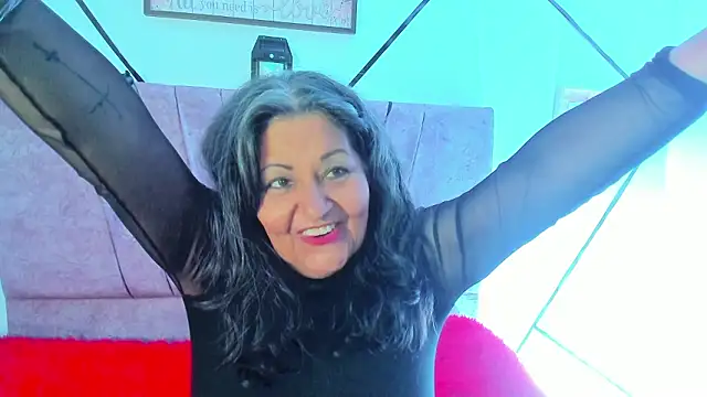 Victoriaa_Anderson's cam snapshot