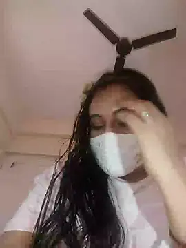 Sheela-Bhabi live sex cam
