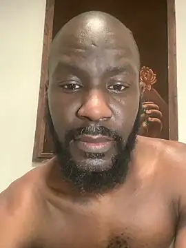 goldenshower2451 live sex cam