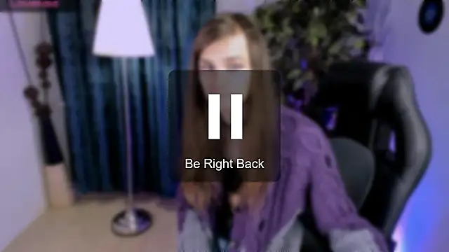 Will_Will_ live sex cam