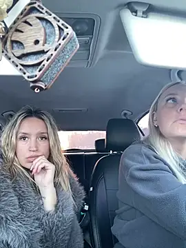 MerlinDave's cam snapshot