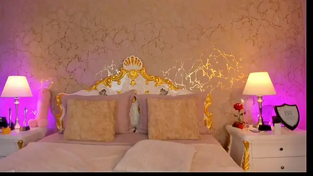 ScarlettWallace's cam snapshot