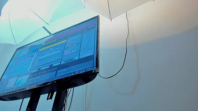 Jacob_Benelli live sex cam