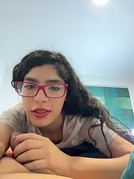 dani_bela live sex cam