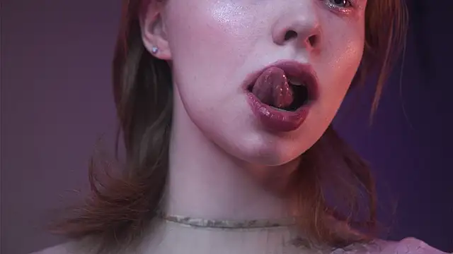 ginger_hugs's cam snapshot