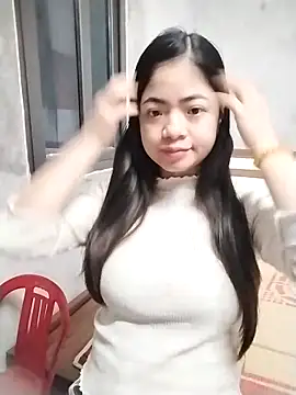 Mie_rose's cam snapshot