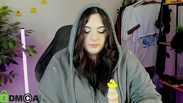 Mia_R0ss's cam snapshot