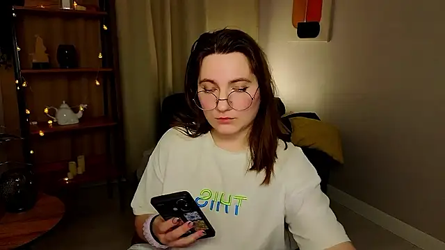 fairy_tara's cam snapshot