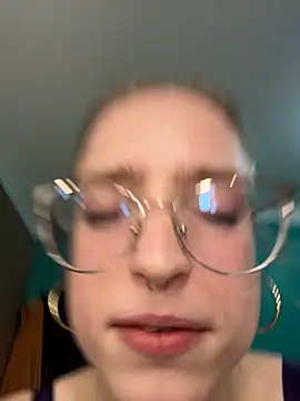 EveLunny's cam snapshot