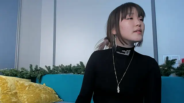 AdrianSpore's cam snapshot