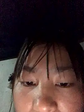 honeyyy110's cam snapshot