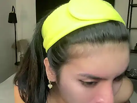 your_bianca69 live sex cam