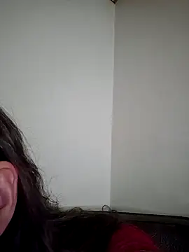 loveuu-bae live sex cam