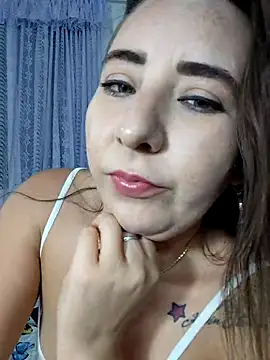 isabella_lovem's cam snapshot