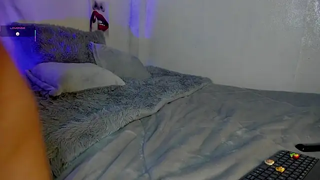 lizeth_sweet live sex cam