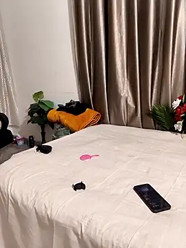 Shalu_G live sex cam