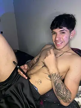 wil_hot live sex cam