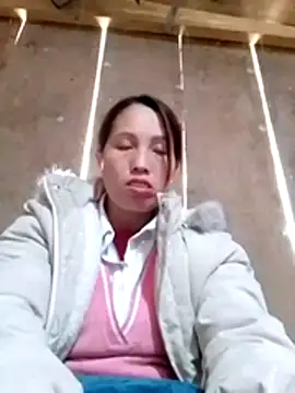 Gummiesu's cam snapshot