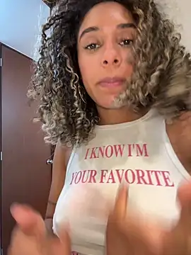 Belkaj's cam snapshot