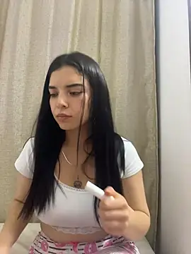 eileensophi live sex cam
