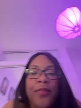 Chaniita's cam snapshot