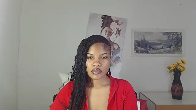 SATHIVA live sex cam