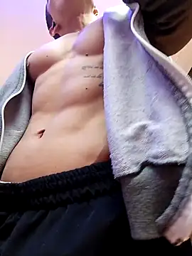 jhonny_thes28 live sex cam