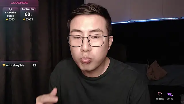 andrewmhilton_ live sex cam