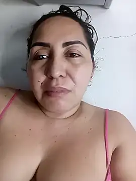 Nalgonao's cam snapshot