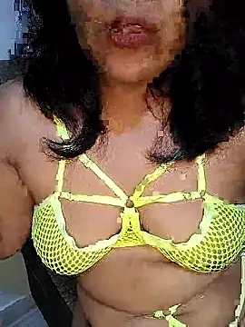 Karin_39's cam snapshot