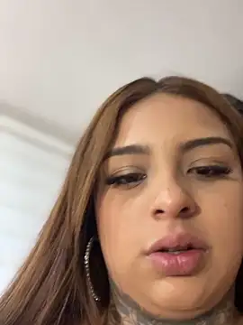 EmilyMoore_Pink's cam snapshot