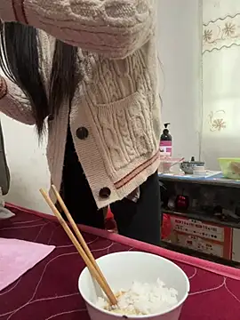 crhong666 live sex cam