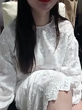 susu_baby live sex cam