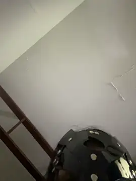 Nela21_Mk42 live sex cam