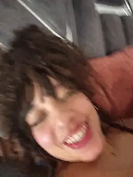 miafresa_hot live sex cam