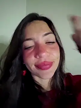 loveuu-bae live sex cam