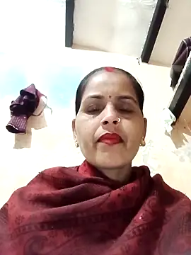 Hasmi_hot09's cam snapshot